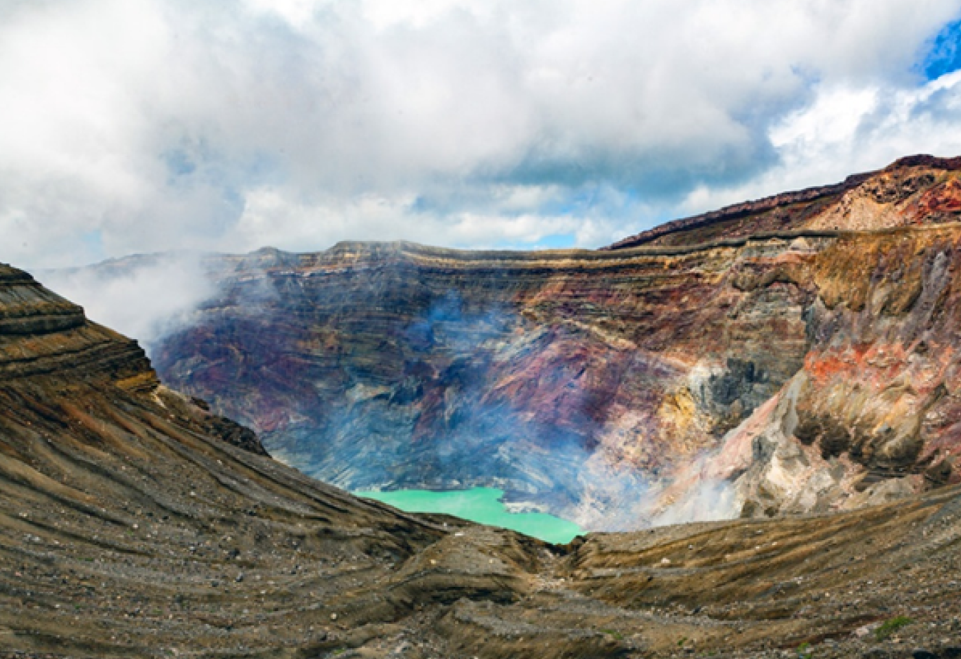 <h2>熊本阿蘇五天三場球(溫+市)</h2>
<p>トライアルゴルフ&リゾート ASO COURSE</p>
<p>阿蘇赤水高爾夫俱樂部</p>
<p>阿蘇大津高爾夫俱樂部</p>


