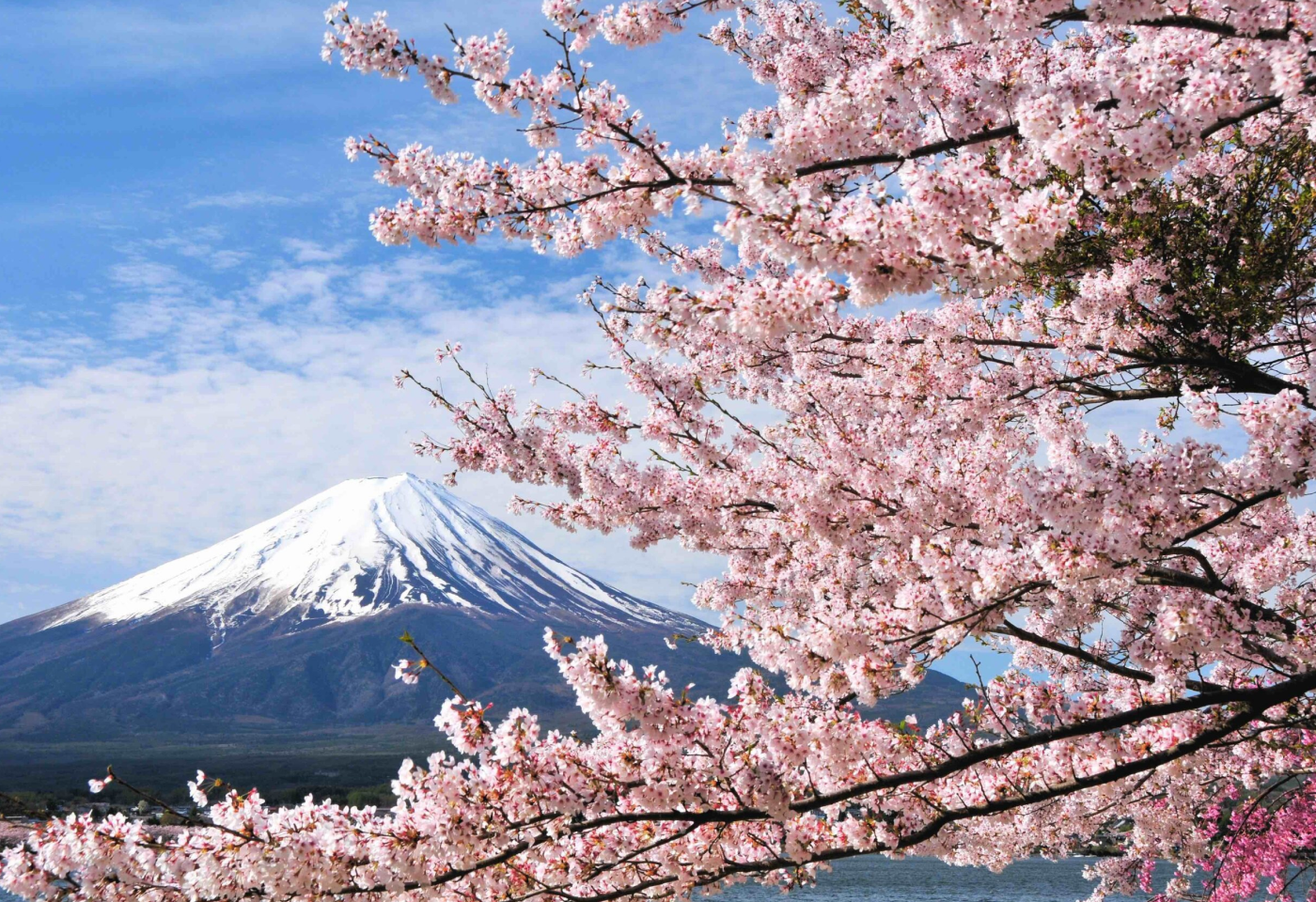 <h2>超值富士山名門高爾夫五天三場球</h2><p>PGM御殿場</p><p>PGM御殿場東名</h2><p>三甲高爾夫俱樂部</p>