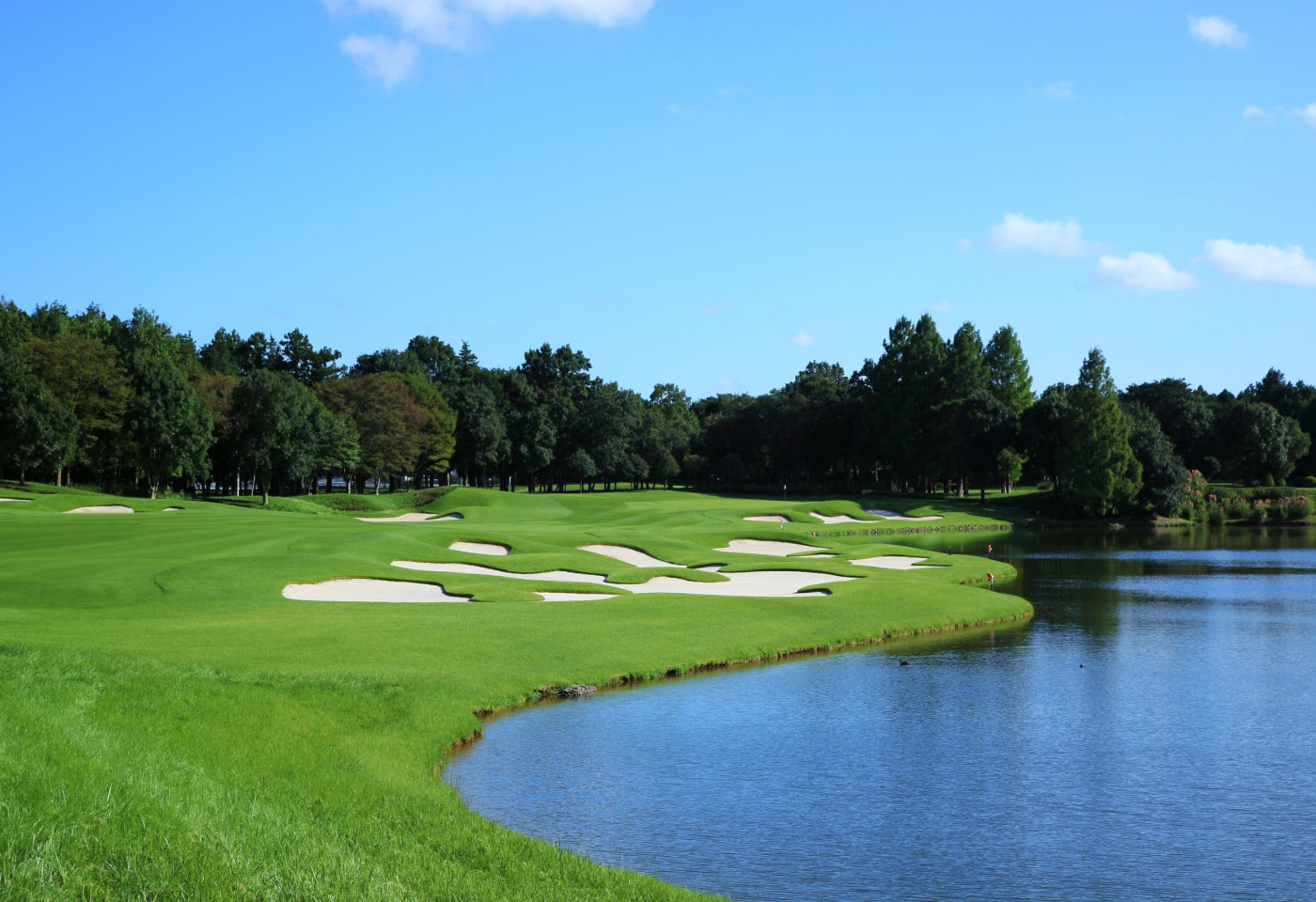 <h2>茨城水戶五天三場球</h2><p>霞之浦鄉村俱樂部</p><p>勝田高爾夫俱樂部</p><p>GPGM石岡高爾夫俱樂部</p>