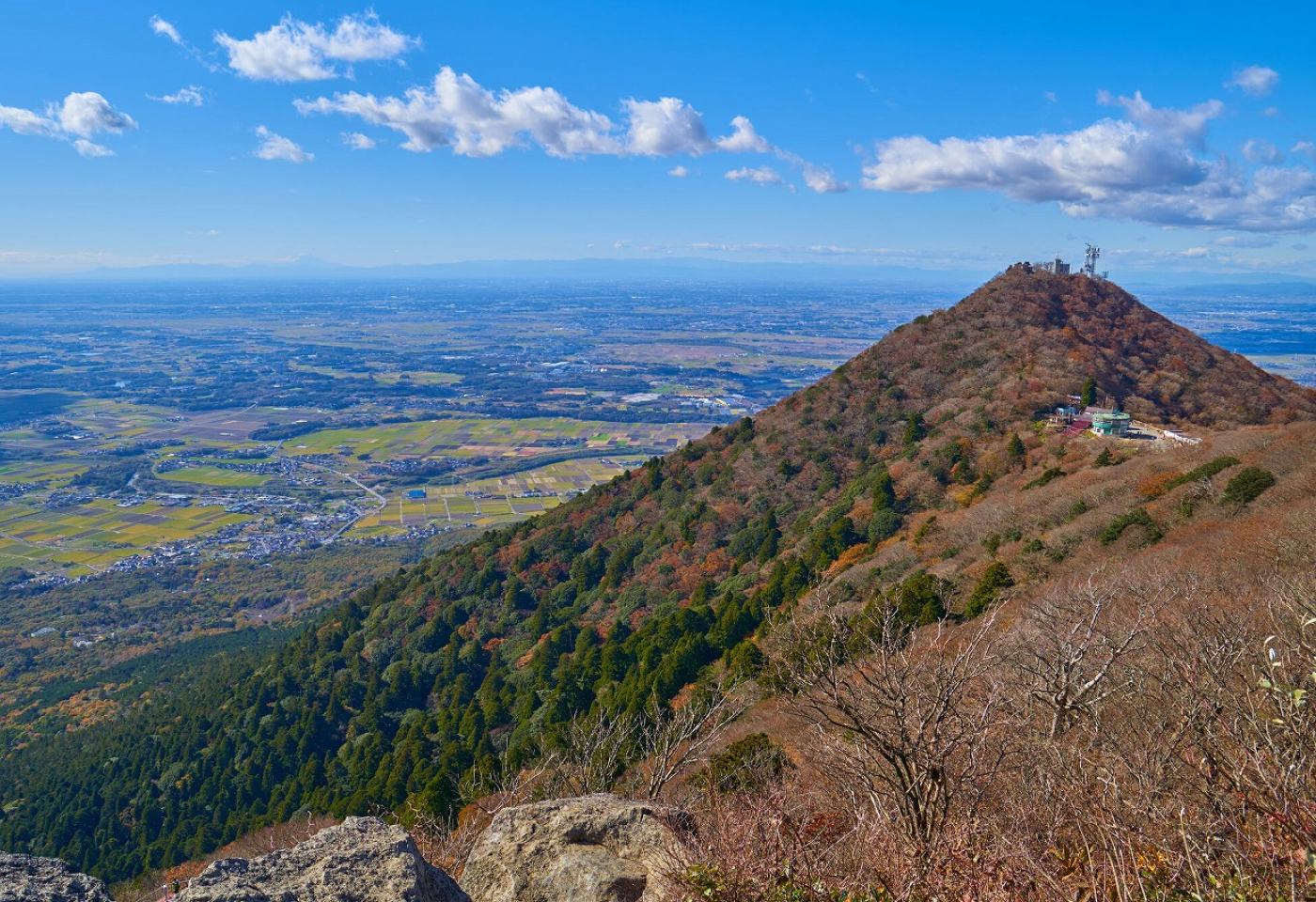 <h2>茨城筑波五天三場球</h2><p>GPGM千代田鄉村俱樂部</p><p>筑波鄉村俱樂部</p><p>筑波国際俱樂部</p>