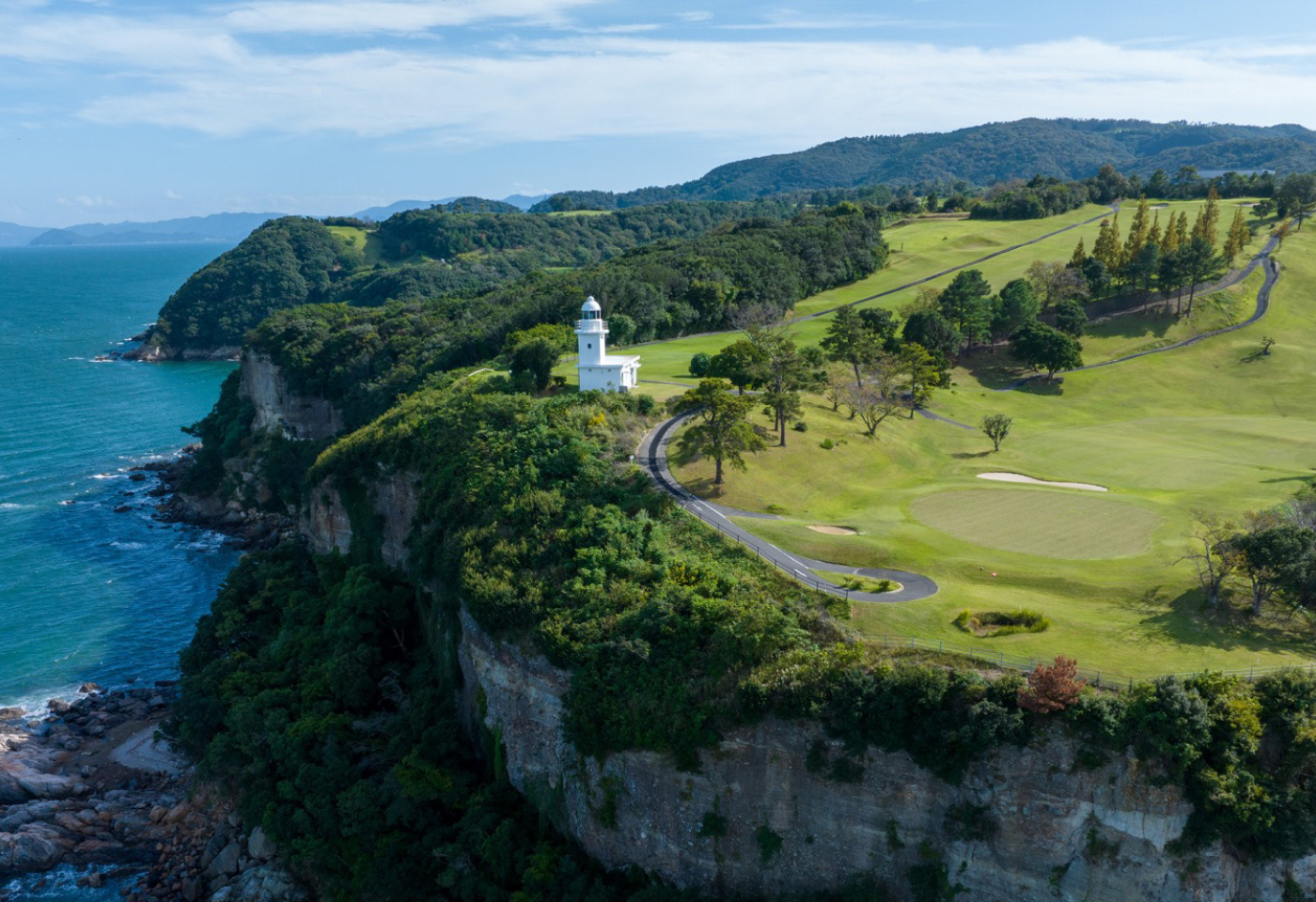 <h2>香川高松五天三場球</h2>
<p>高松GOLD高爾夫俱樂部</p>
<p>高松GRAND高爾夫俱樂部</p>
<p>志度高爾夫球場</p>

