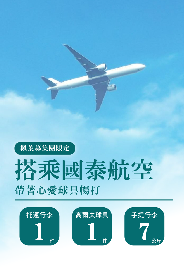 這是一張圖片