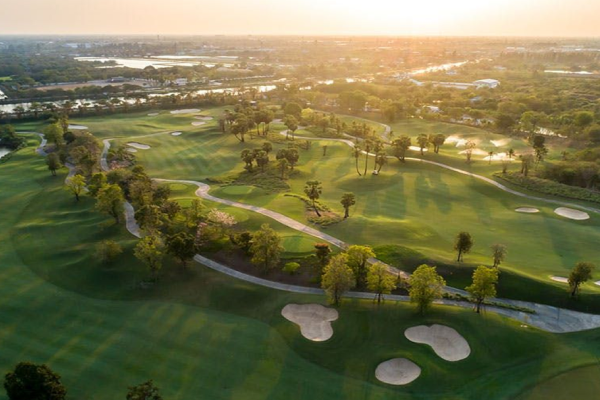 <h3 style="font-weight:600; color:#17a2b8;">精選泰國五大人氣高球地點</h3>